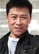 胡亚捷番号电影全集作品