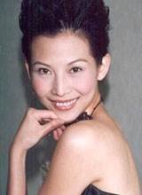 蔡少芬番号电影全集作品