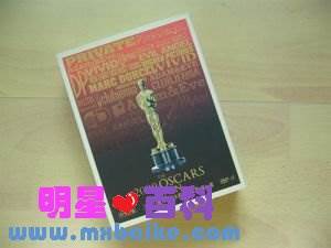 成人奥斯卡番号电影全集作品