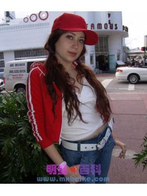 serenaŵӰȫƷ
