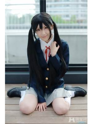 中野梓番号电影全集作品