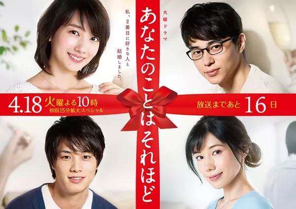 其实并不在乎你更新至10集