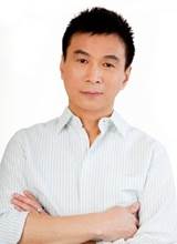 李天柱番号电影全集作品