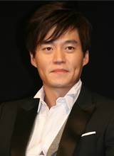 李瑞镇番号电影全集作品
