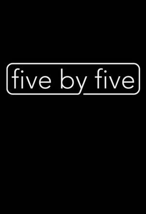 һаõһ3