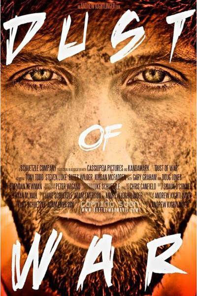 ս֮DVD