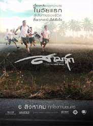 ҵʦDVD