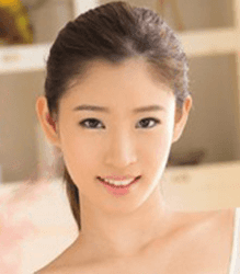 篠宫玲奈番号电影全集作品