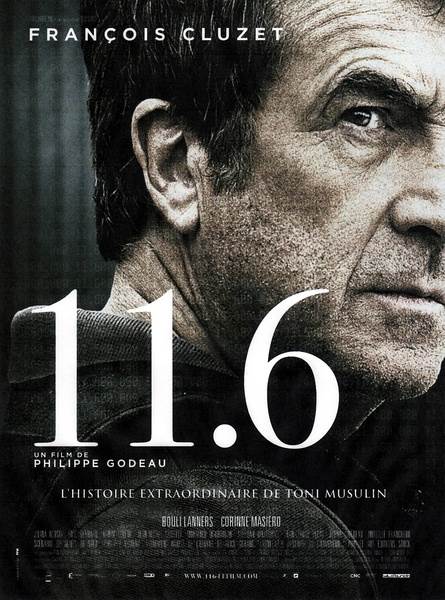 116/һǧһʮHD