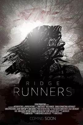 Ridge RunnersHD