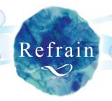 Refrain7