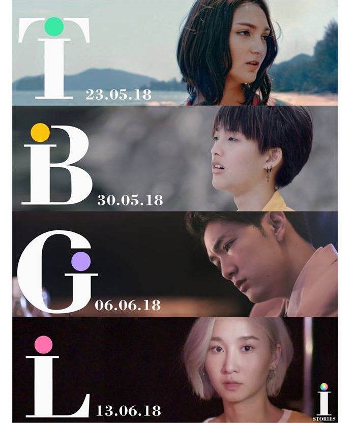 i Stories4