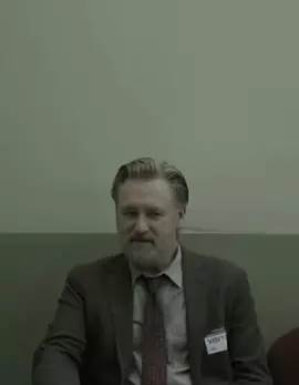 ˵ڶ6