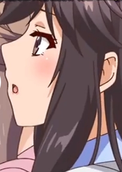 ܥȱŮ(Ůҽ)־ THE ANIMATION