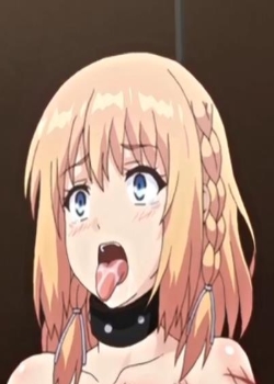 (铃木みら乃)俺が侄(かのじょ)を○す理由(わけ) 六日目 彼女