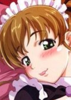 我要为MAID iN haven Svol.2