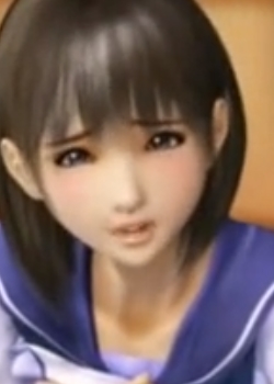 姉ヶ崎温泉
