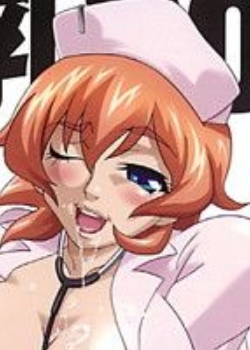 ޤ! 籲Ϥ٤Ϥ