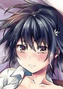 ずっと好きだった1(柚木N’)