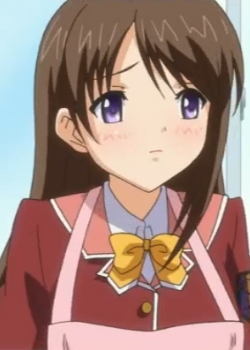 切ない少女の调べ~儚く濡れる蛊惑の刻~
