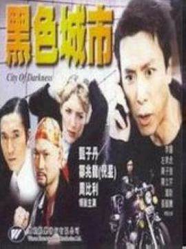 ɫDVD
