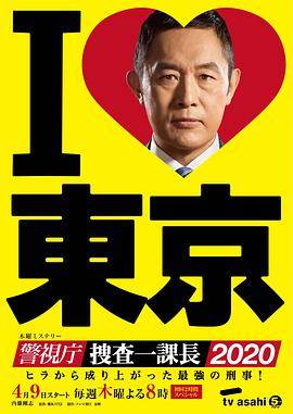?Ѳһγ202016