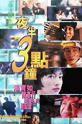 źйDVD