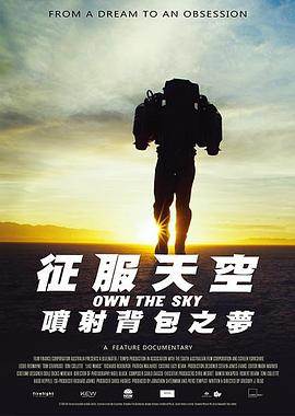 :䱳֮Ƭ