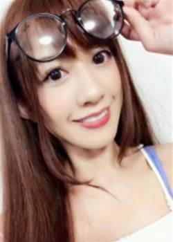 情人节 希岛爱理完结