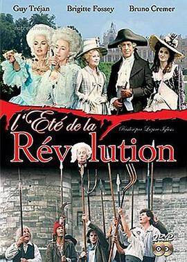 ֮DVD