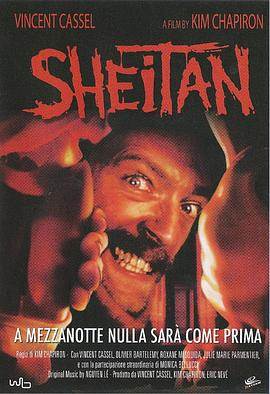 2006DVD