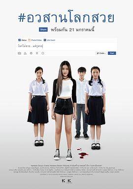 쾪HD