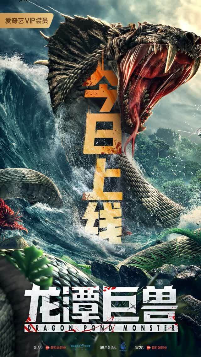 ̶HD