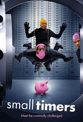 ʱHD