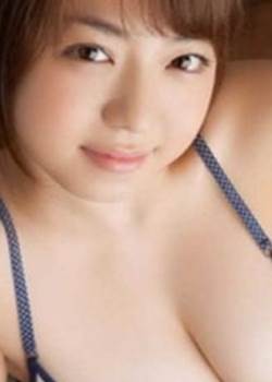 被困的妇女完结
