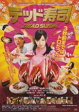 ˾DVD