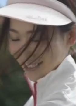 ɷ֪