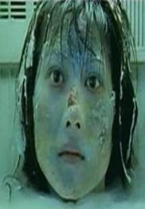 人体模型之夜完结