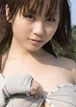 Hカッ爆乳&誘惑巨尻回春 中出しエステサロン完结