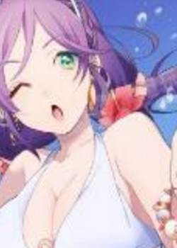 ̩`ǥȥө`ѧФ!!