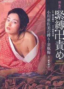 Ź Nޱ