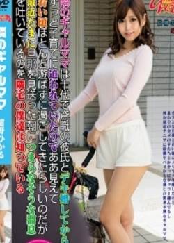 Oѻ鸾Ů