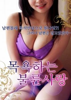家庭主妇事物完结