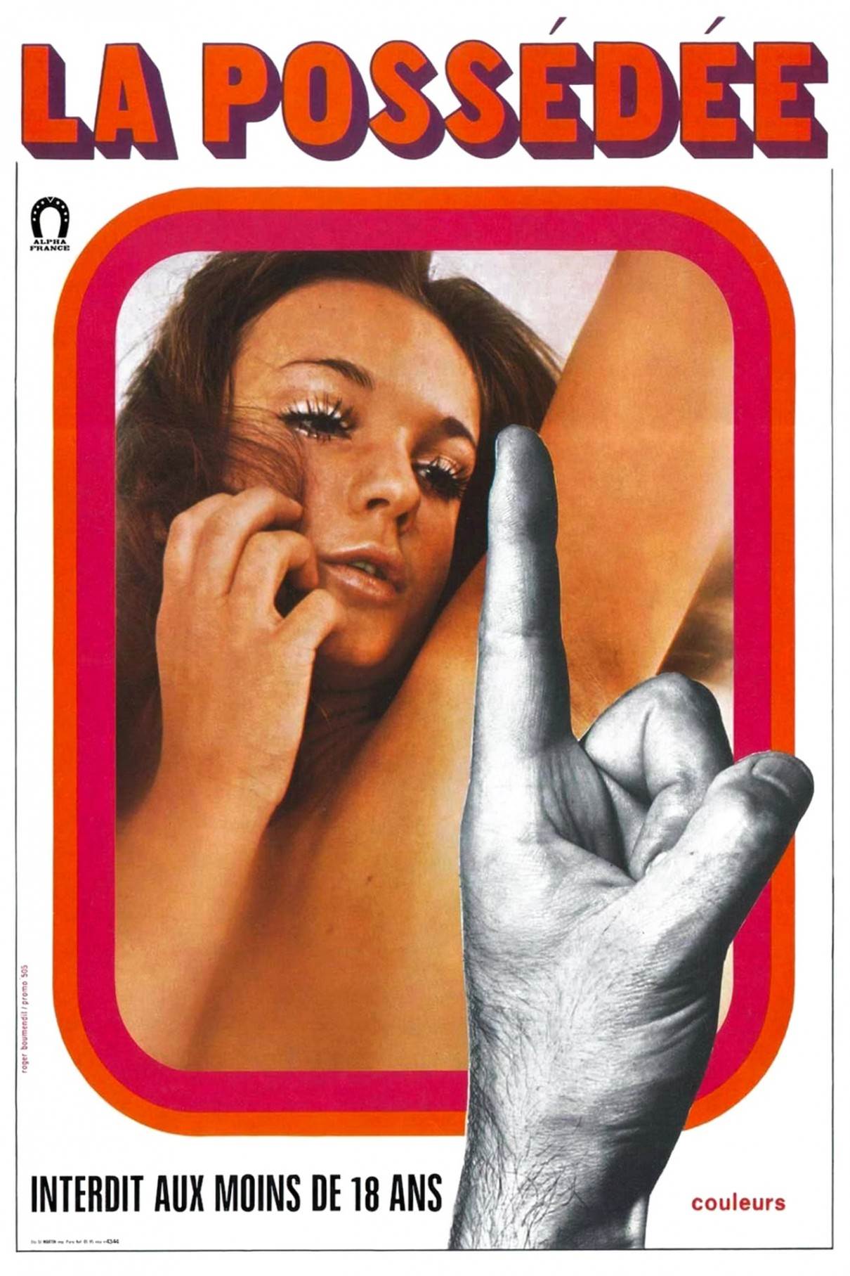 ¶1971HD