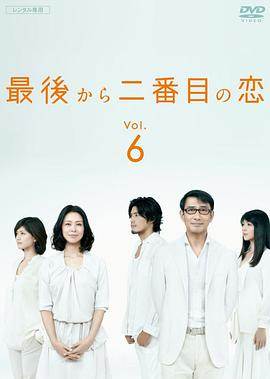 ڶ3