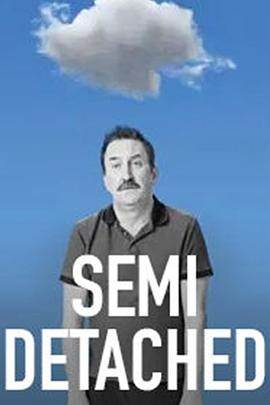 /Semi-Detached6