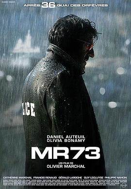 MR73ǹƬ