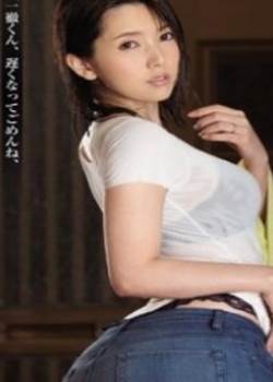 与家政美女的独处之夜完结