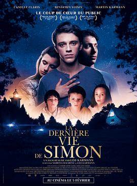 Ȼʹ2019HD