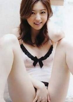 梦精爱 - 梦里的女人完结